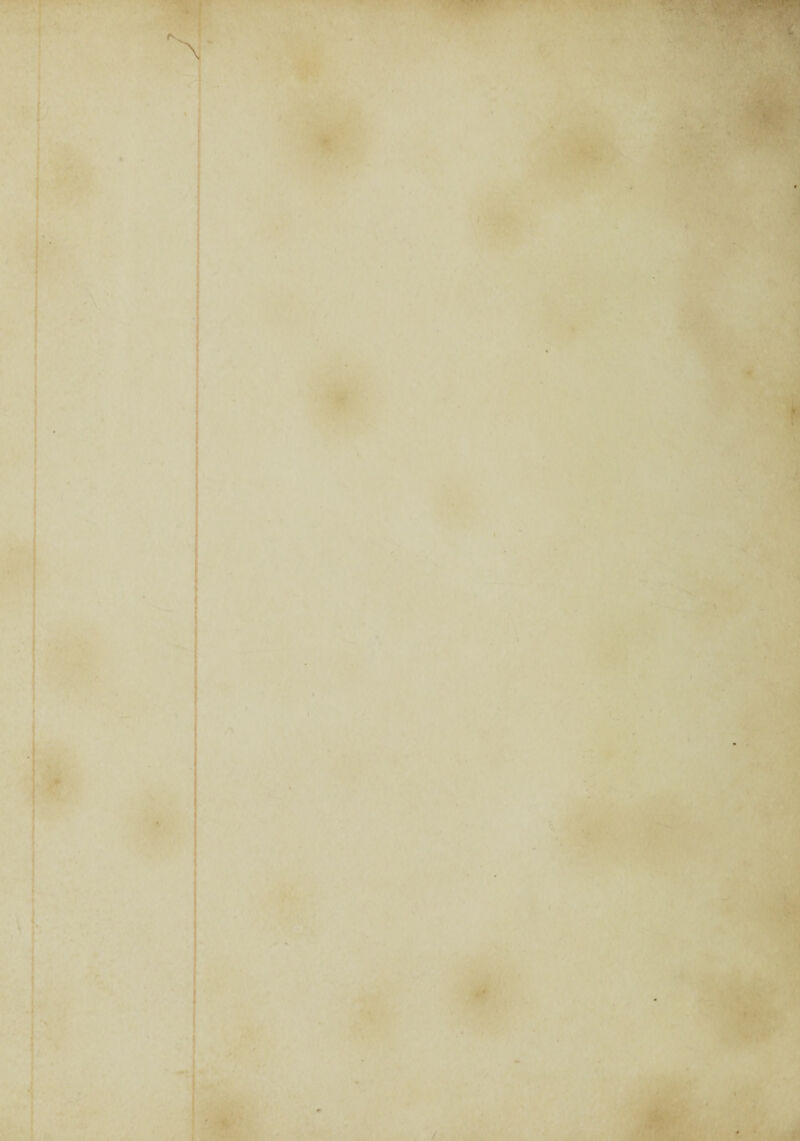 7'' ^ 4 ■- ,v r jf ^ M *> '. t V. “ * • > ^ ' Pi »' f ■'} : • ■ m.. f W 1 ■• • I ■ 1- i.J , ' •■ / * \ f C ^ ■ L*' . - k • » .#• < .r •rJ:-' - ■-'.*/ • ^ • ' ^. • /• I tv JP-J. , v».l, ■• ■ “ ■/■. V ^ ■,. /j**' ^ '