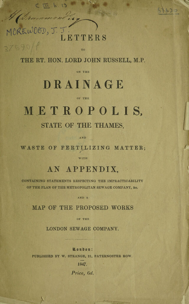 digitised image 1