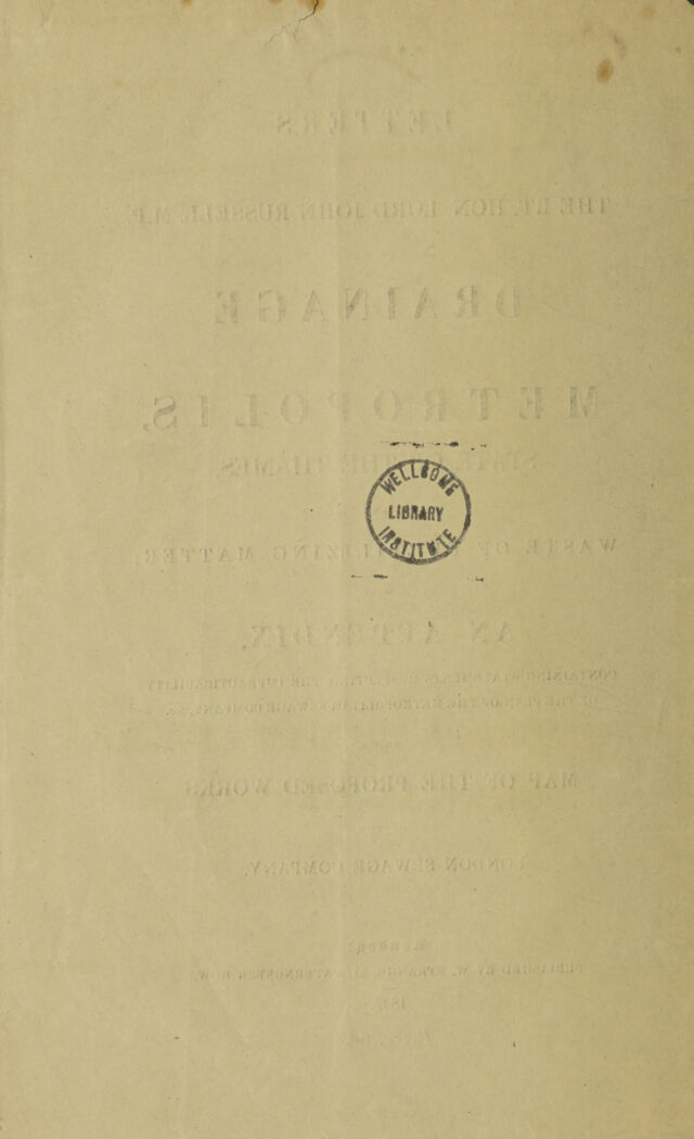 digitised image 2