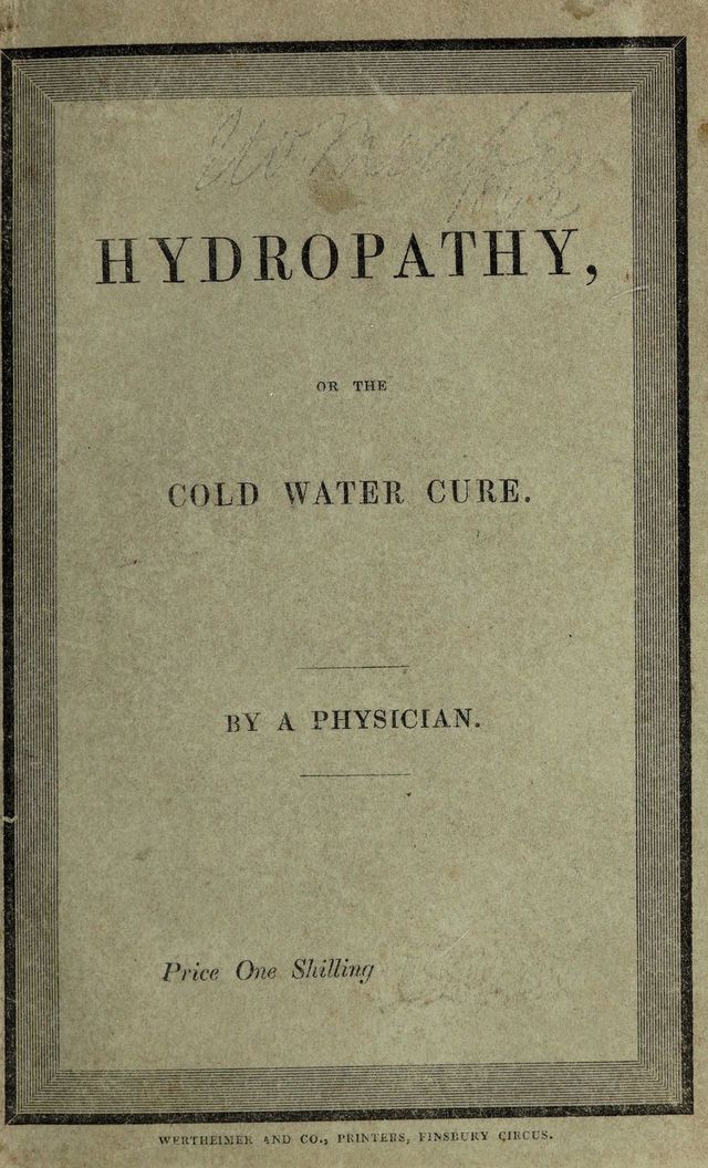 digitised image 1