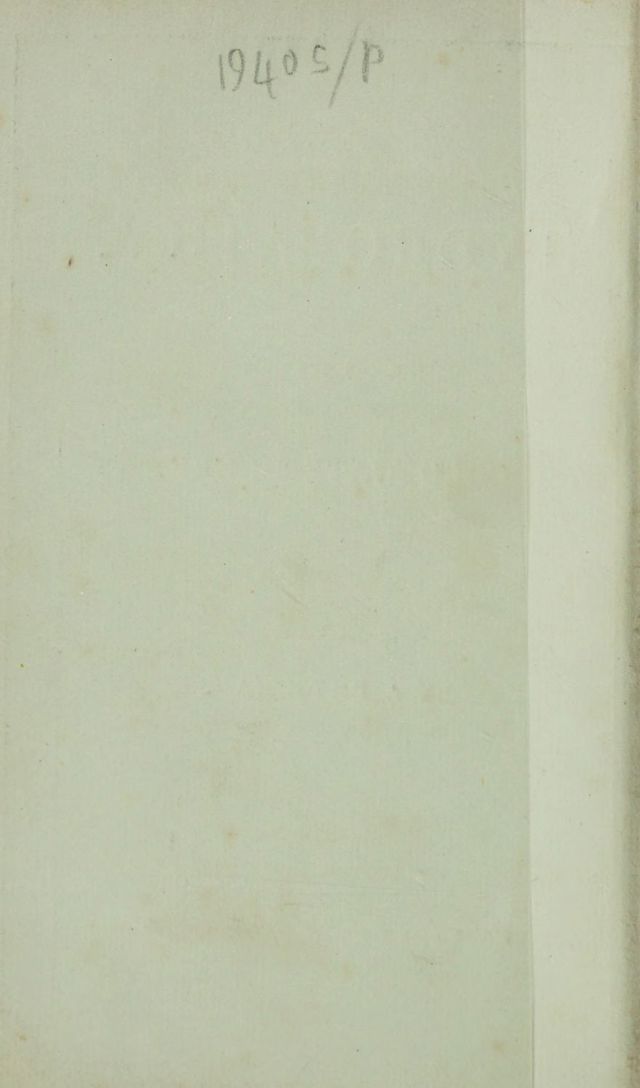 digitised image 2