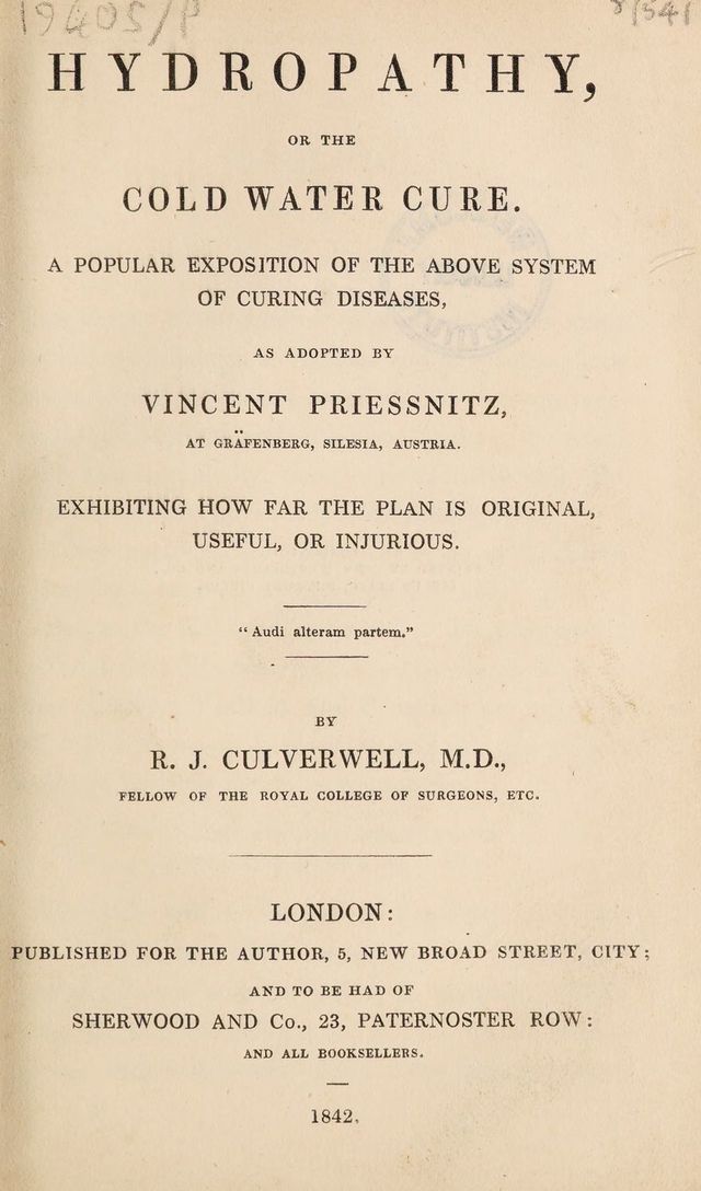 digitised image 3