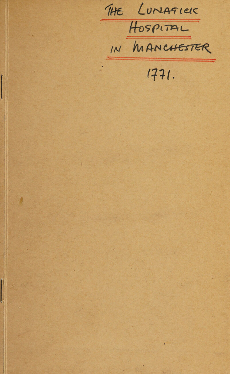 ittt LotWrt&K /A/ /Vl A(N ^?/.