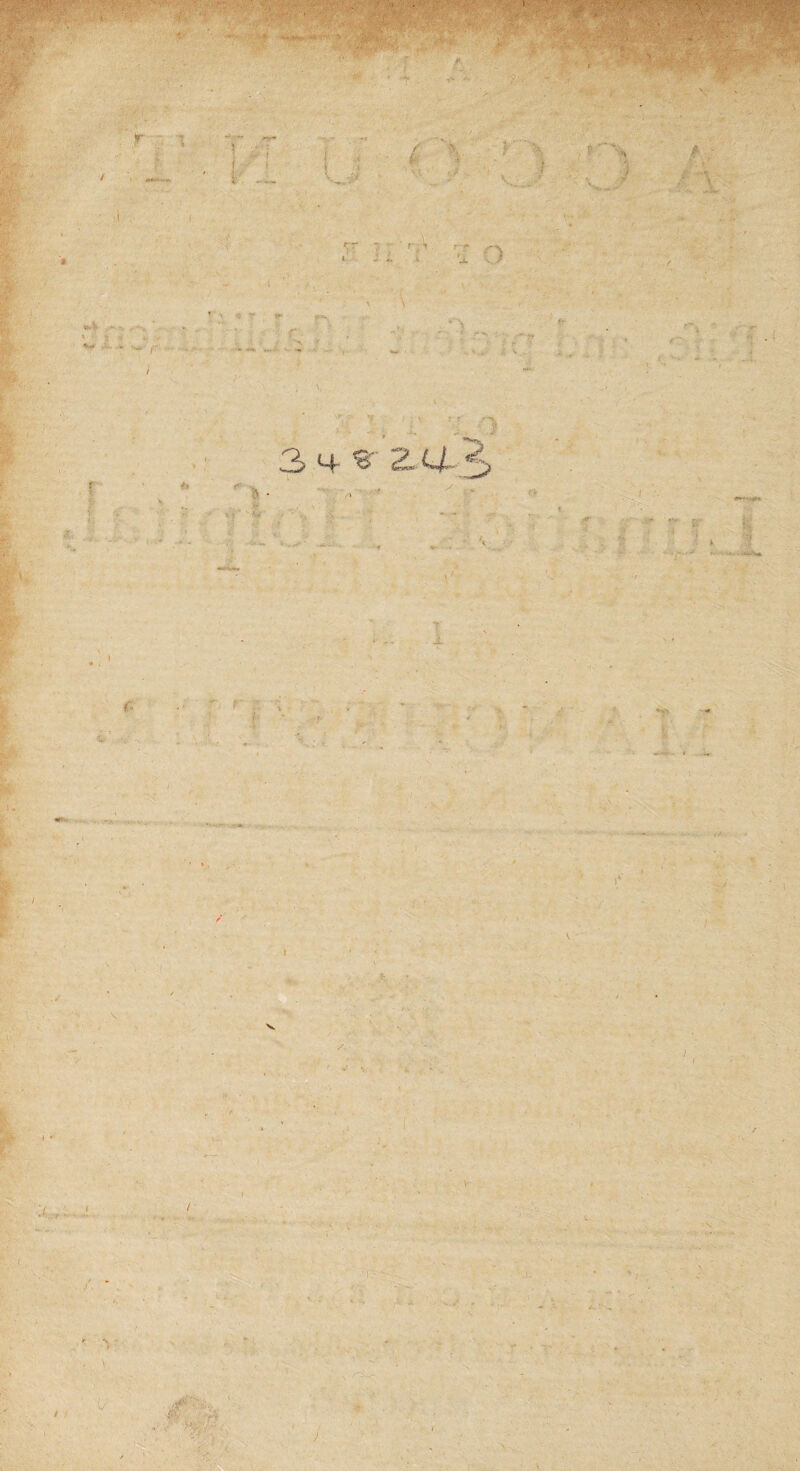 ('Vi1-' / / /■ £ v