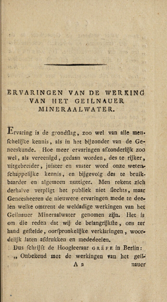 digitised image 3
