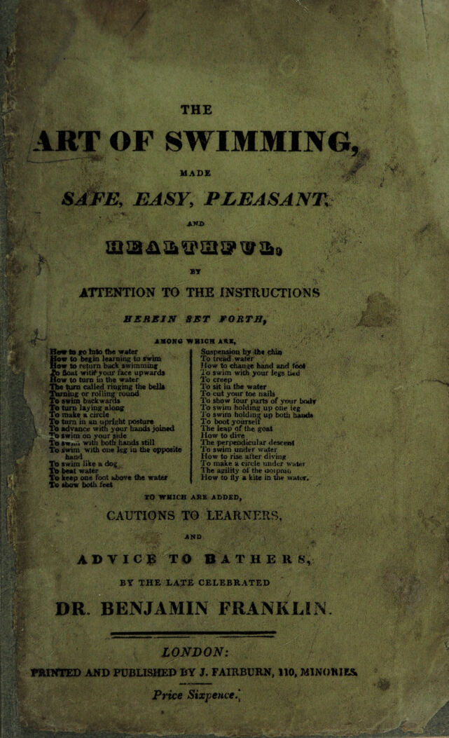 digitised image 1