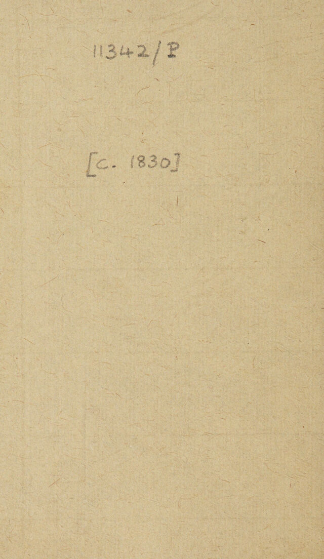 digitised image 2