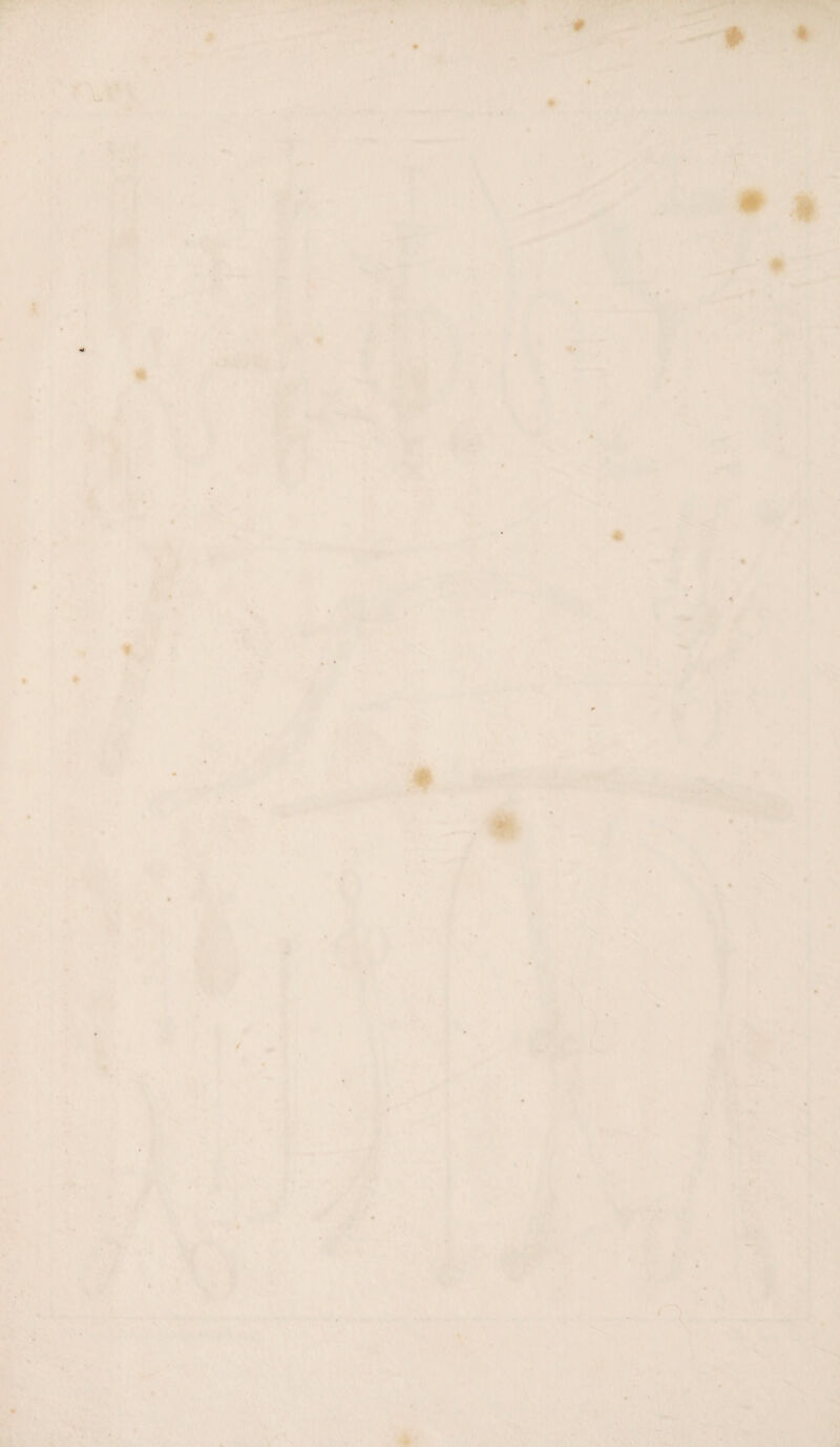 « /