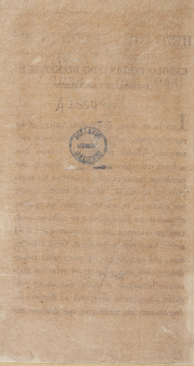 ...... , ' . ’ . ; ii •' S 5r. /i •- C. 41 *- .. ■ ■ /i VI . :.=$* . , ■ i - :£?■ '':'r;'^ v. ■ V-: ; :; '£'t ^W , 'P? -■■■ -; ' 1 | «Sl J?f^ ( f- -yft '■■•■ > *> ?; ;,vV. ► ’ 3t^* ■r ...,r ' f< • ■ : ■ ;. ■ - • • ' :. v;; Y~’ '-i. ■ 0i ‘v*. > i ~ v*v » *■ -v6,4s> v ► •1 iiSp' v$k - « ■■■'■■'“ V'■■•*' • •■'• '■ ' ru ■ r.4*~ 4 • ti S V* ♦’ ~- v“- ■■ . V ‘ .: T-- ^ •