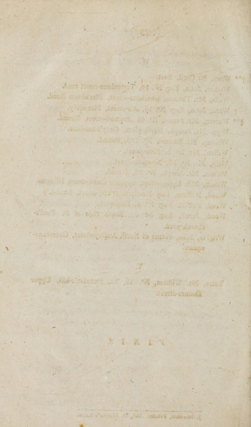 V ^ ^ > v. •:■• r i,- ‘ \0^ • <■ 1-- \ ' ■ ■■< -rr-:- , ► *♦ ♦ ii -- * • J ^ A.:: 7 t'~ < 'i' ■ ' »■• <■ • .' .1 r f/ *■ . - j». ►'.‘li-.,' Jy-r;.’■'•:'rj il' ’S «C* . - * i- - »( .j. ■ • • • *« a I I »• % '4 / r') / ^ - • r »r ju fk.'L7ti/ f- . 4 i' ■!/. ■' * ■ ^ ♦ ^ t r- # 4 . .^ ^ 4 .• • «; Vi'j fc ,-. .4, '. . '  '4 -4 :« ■ft’ • t i-' ‘ 0 r • i. f 4. ■*. . ‘ 4. ♦ .*^r r.^<.-w rf * > / - 4'* •* 1^ . f. ,• ..r.. I -, ■' ^ * •’ * • • • -^ • ’’•• S',- , 'ir„ •T'^- • « j H» W k ♦ '. >J • ’ 4 , ' 'i ^ » ' ' ■' ( \ ••--•**' 4 «<» 4 *V> ^C.ii 4/ 4 J ' fi £ 4^ ^ * t . ” m . f. ^ \r- s A UfjfJ .iii;^';.; x;-; .. r,c: ,c,,,r.it.’ .;,C * ? W ^4 4 «( <J k « « '«» 4 , V ■i 4 i ’i . 1 ^ 4 4 xfti . i