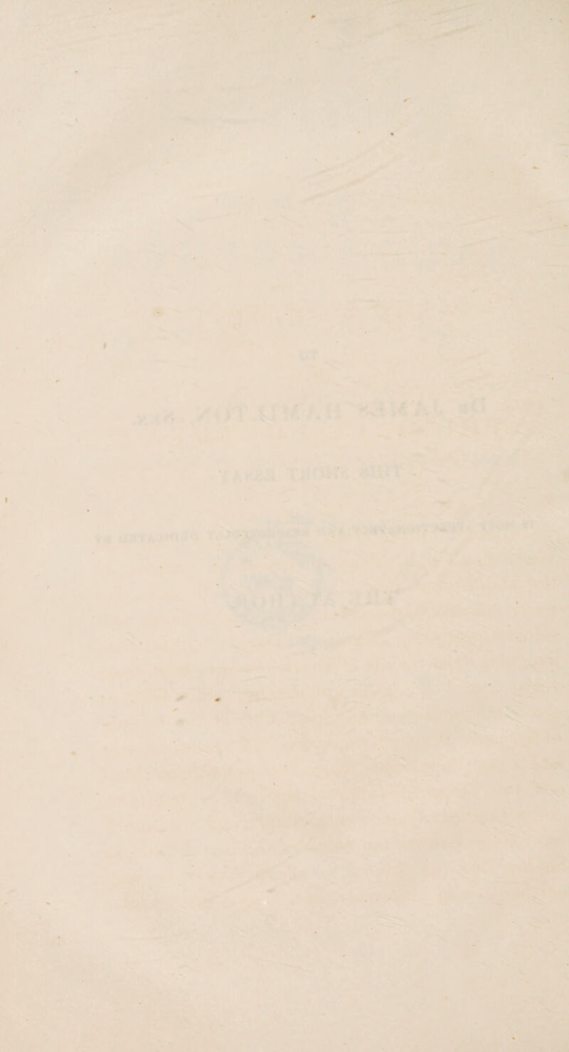 ri< ’ 5; ■ •Ai A$- 1 .'r¥ '■-4 -W • • — V 'j» -. * ■ ■ [ •;. iS-^'' ■- ■ sr • -j^ - iAis^a t^o^r« ' *»• 'r- ■ vSt^artr-f. - ■. . . •' ' -J.' -f • *'-'■■ f*.. * ^ «4H • /I * K •■ >■ .n 1 - -2 »!>.■• .>1 .V .1 •* a: ! .a,.-.. ■ ,. s-M-V •* -i^*l >1 '' *■*’ , .-v . ,. f‘ » ♦ — 11 vr-o-. 4^.31 * .v \ ■< ■»- ■ - ' ' \k '' •i vSf .■ri'. '• I • • ^.' . ^ *r* ■ •■» '1 vv ^ ' ^v-'Spt' •>. ^ ■ * .«, Mlifti^ I iVtiiirI ^^“TiifffiT'^ ^ ;;5fc. ,.','j?i*. .f-A '«' t-. '**4