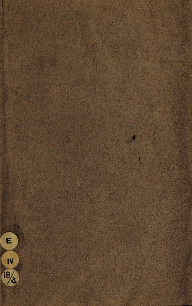 digitised image 1