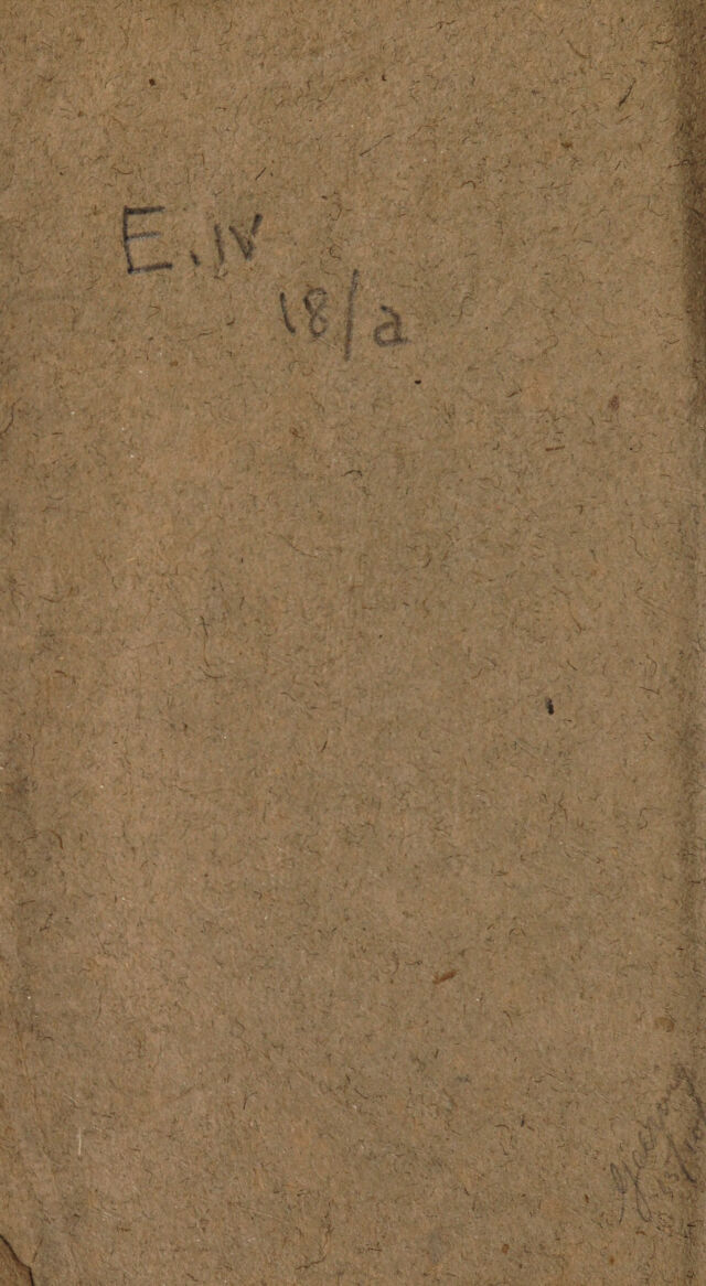 digitised image 2