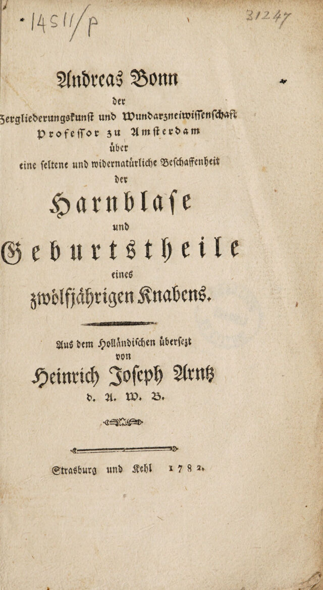 digitised image 3
