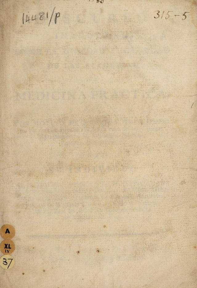 digitised image 1