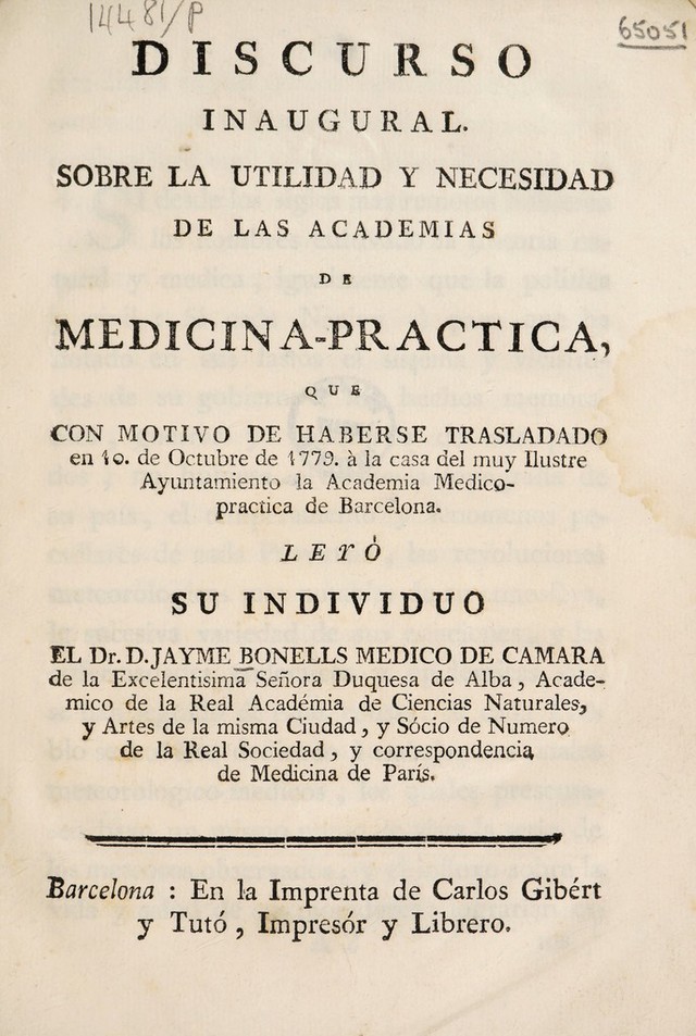 digitised image 3