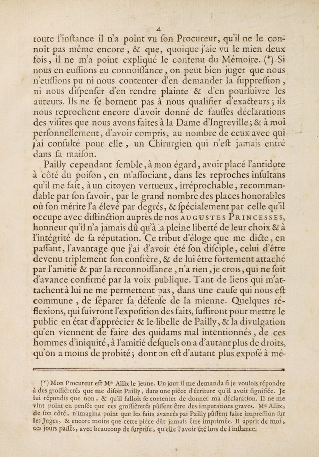 digitised image 2