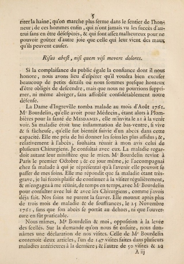 digitised image 3