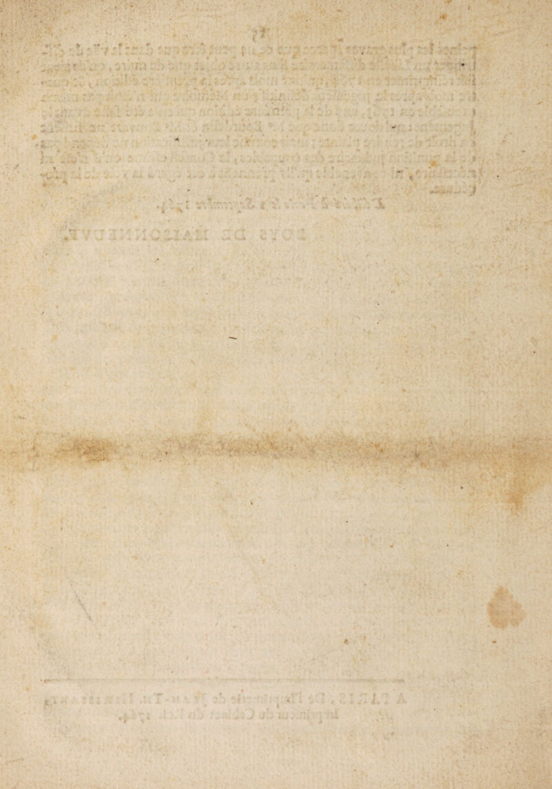 ; ■ ■ K ...i' V • * ■ / •■ -‘fl ,:•■■■ «•• • ^ » *'■ ■'(• **# ‘ 4^ * V ^4^ «Wl (»>- -^ *• - f ♦*-4. 'r ^ » C ‘<» ' V - ^ f 4l v< l|{ ^ ^ i * \ ' • 4 ‘.O . • - ' ; .■:; •■-■ .. ■ • . ' >4 ^ *■ ■ -N ■'♦»■ '•■*# N, ' r.'V ■. ’ • 1 •' '•;.»•*• ’ c ^ ' • t « 'V ! '»♦ '*■»/.#■*».•- . ■ ' s k. ^ . t. ^\ • ‘ , ^ ^ * ffc ■ ^ ^ *•■*>* ^ 1 H* ti«# <. ^4 •. V< . •.''■'^î'• ■■ • 4 A » ■ ^ ■,. . ’ ■ ' . ^ ■• • ... •- ■ . .* . ■..»>-. ■ 1 'T * ,>» - f ry f\ m *> T r> r 7 ^ ■— <*♦ G r-, r » - ' • V» « S.- ■ ■« :^r ■ ' '_ I ,, • ( - V » ■ -■%'/■• \ » t «■ ■ y% ni» . > ■ * # . a- A ^ . . % ■• % % ■V» .■• * ' ■ '* ' - ' : - '‘'f . '< :i: ; , « * - • «v -A,. j ,. ...-■^,-5. ^ - ■ ^ ' • # v' k ' ■ ■ ♦v w • ■ V ’• V,' ’ ■'T '^‘  , ',  P 7, ' ■» , f ■ f ■*■ ■ • i «' 4^1 « -. J, ‘ t ** *^ - » f ••. 1 ^ * t .. <1 . 4. •I . . •♦.-•Vit ij il ‘ A4' . ^ ‘ t .W » \ . • ^ ’• ■ _'A-. ■» .