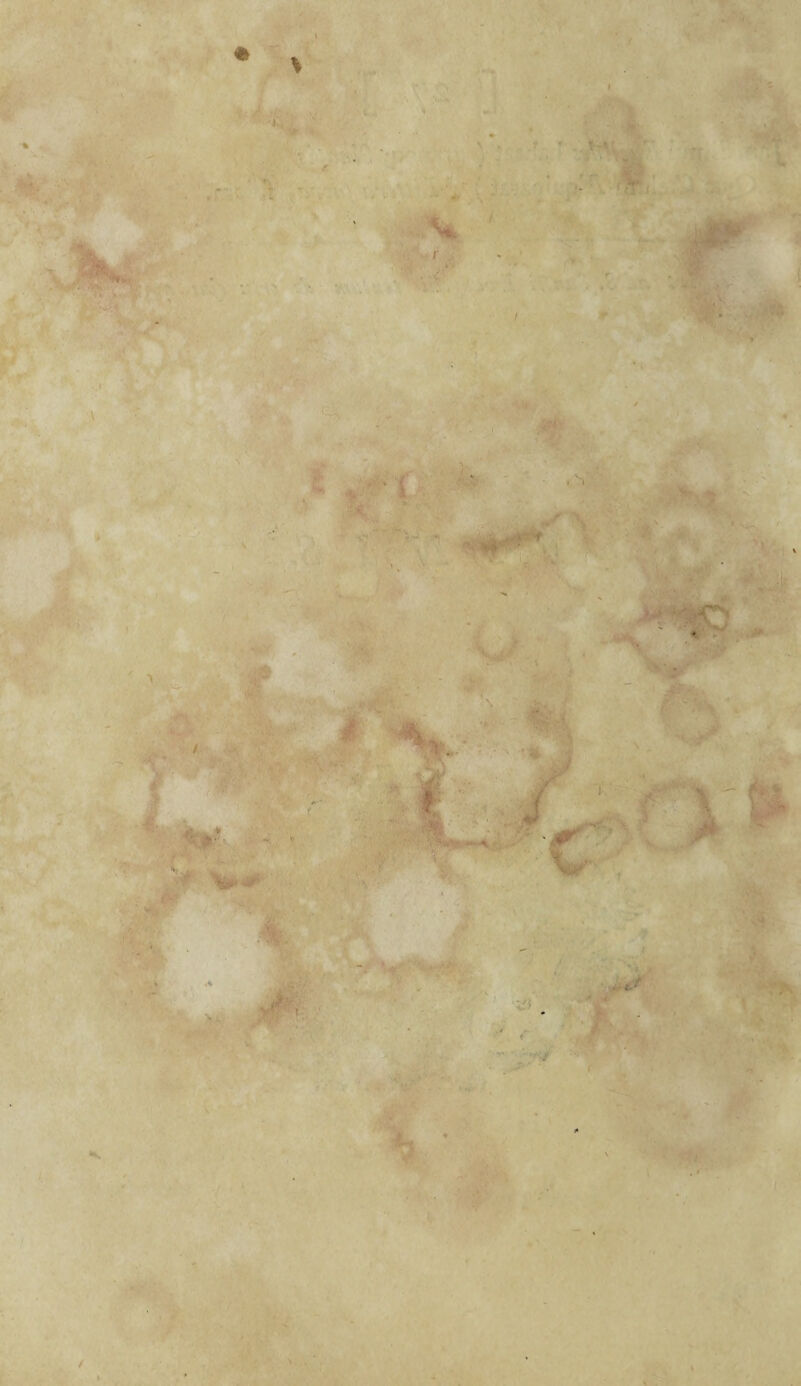 • V .i V t. • ..M; 'Y: r. i 1 ‘i v' ” > ' f r . i ■ - .1 *•- -t , ^ * + *• * i;-/ • ^ • j