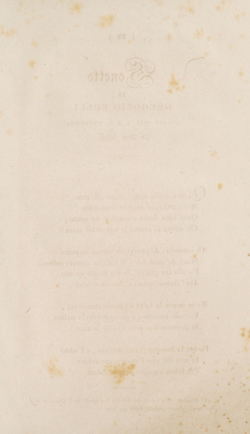 r f »- 4 •'•-V ■' '■ ' tx.*f •;4» f'Tr; % <i v' ' - ' - '* j‘:l ••■ , f' -' ,• '. ^1 \\rf , 4.. -r S v . , ■ '• . » ; / ■ #« .,’ I, .-- . I * ■' .V'' ^ - - Sf-fri ^'Hr ■ ! •.'• ■; ^ ?i ' * ■ ' ■ */ k \ ’ ^ •■ 9- fiks'sifn rit>»>^i5» ' \ ■ hììv't k u'i •» •X, ^ rf ^ ^ v. / *•. *» • ti- y \-' • ' fc '• r ’ V-' • ' • * ' . ■-» ■ .v;-f^-?Vv, ■/« .% ? ; •34:)d1^HV . • s •■’. ;■ '■ ’  * '■ ■v'v ' ■ I -V.S -v -1' i-...' >> l* iS. .\ f't- 'it.-j'l A» “ ■''-i '.'■. ix'ìf- ftt , *1 t • • -. - ‘ ■' -ì'.'•.^,i*i!> (i V. sii . > • ... - ‘ * ► .ar»-- _ \. = - ♦ > .. 7 ir .■ JJT. \ ' •' ■' J<.‘i ^ 4# ^ V+i. n;avt>f< ' ÙJ i.V-»,‘r »-..5 xt'v M- ''>r*v'Wn>(?U-i tA ' R. j ’ •.* ,-/ ,- f -■ • 1 ■ ^ v--'^' - ^■'- A*- ' '' r- , ■ • *' . ^-.(!-...■ , • ■■' À/' ViAs» VM:.*h >ftntti.\ • ' a ’**»•. V*'/ 9 ^. •^'' ■ ^ '- ' \l * ^'''Xa-v ',, ... _- i4- _ •' •■ ^’ i;; .