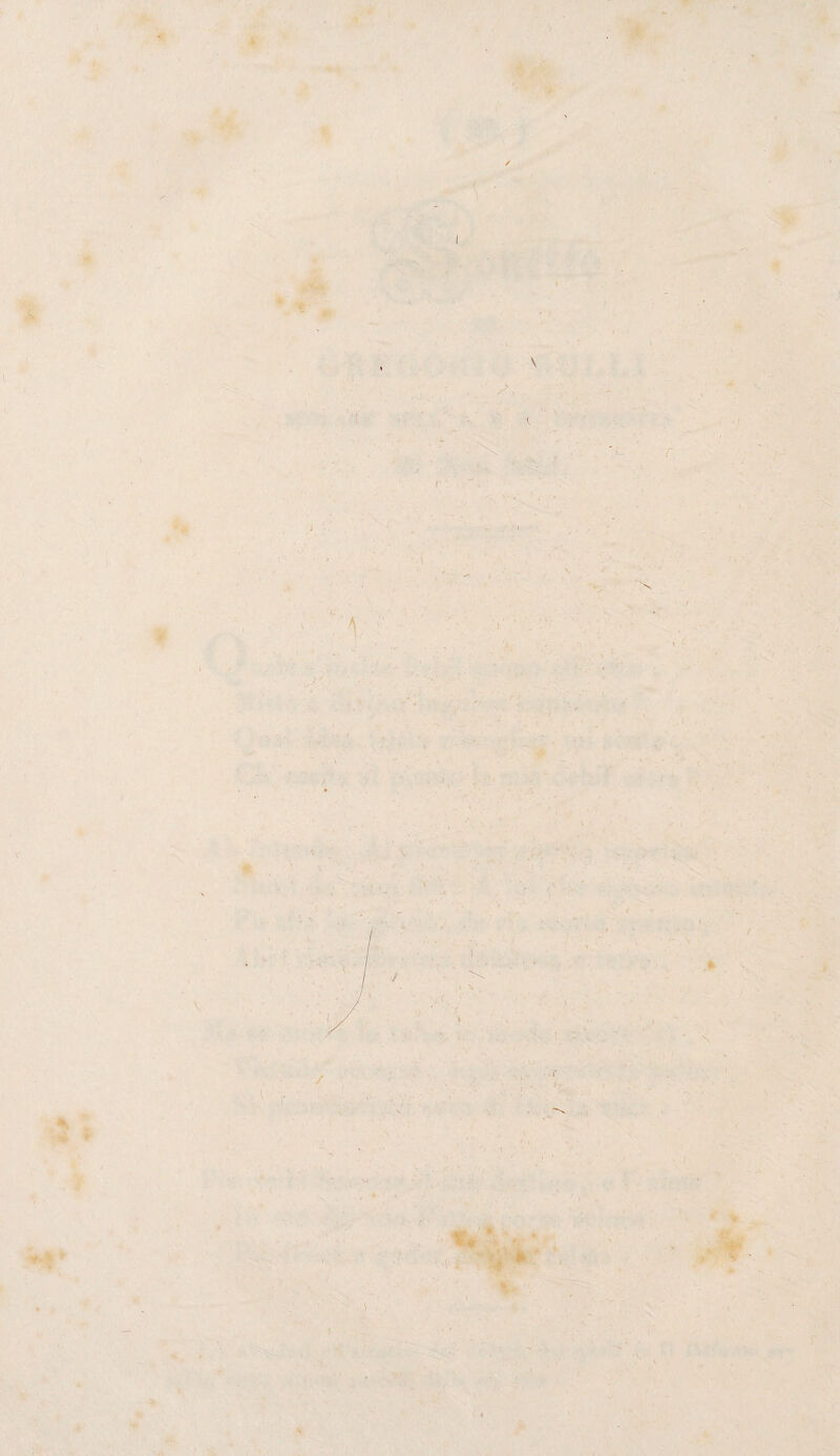 ■ • A ‘ ^* ' V V ^ *: 1 ‘ - • nS'.. - w p p r :»'.' ' ',•( .^-' '.ifJ?? ''■'. •. ^ r.. I' ', I -'f>4 '.. ■ • ■ f’ ' :. 1. . / .. I • . : ; .-^■t N'^'. 'J^ x x? * ■ l*'. /•\ /J- , ,, t ■ yM 3»'-