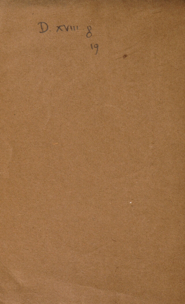 digitised image 2