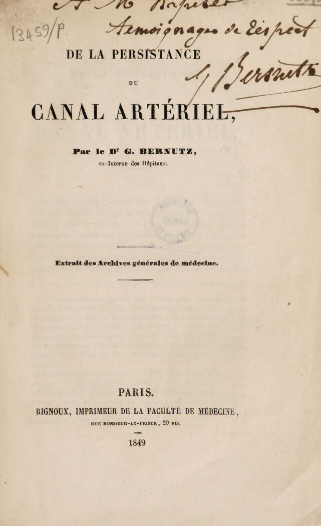 digitised image 3