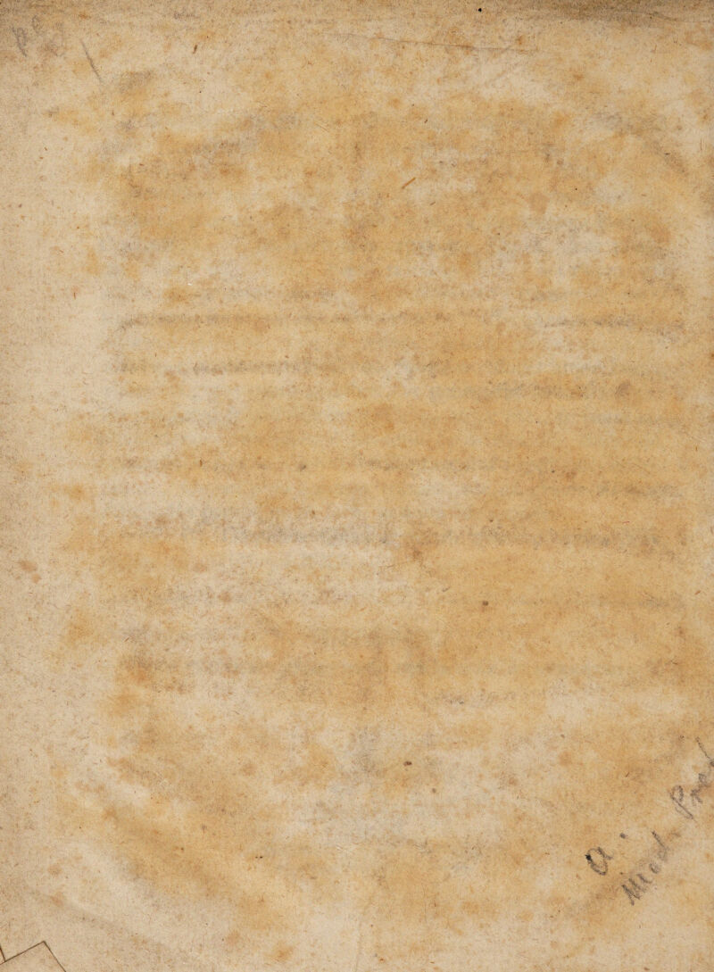 , c -t,. . ; * • Jfc v V -V‘.