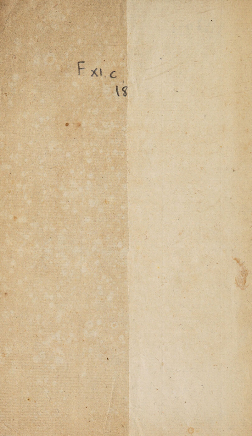 ■ J •- <i-.üW ,,-u .. . ; • ; •J ■. ■; f | . ■ ■ ;v >?■:. ■ < > *f£/i •' r •{: w • m - %■-