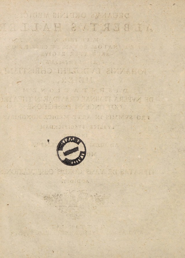 digitised image 2