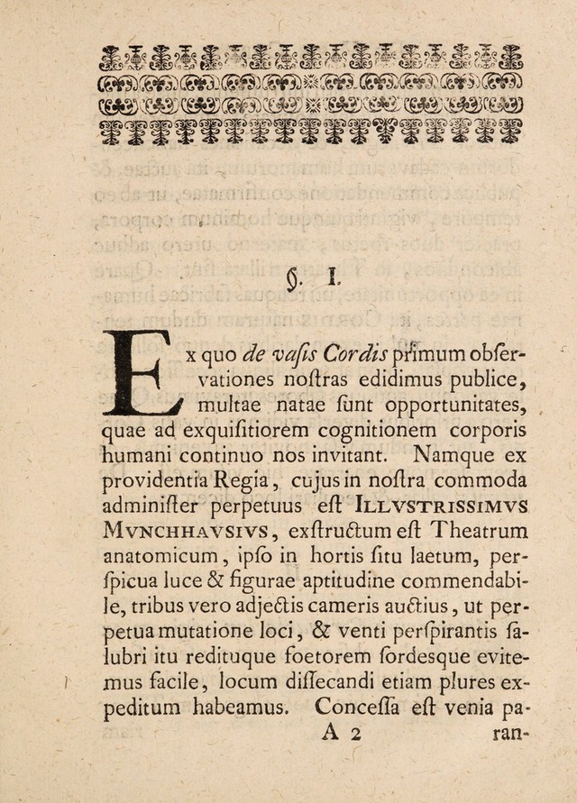 digitised image 3