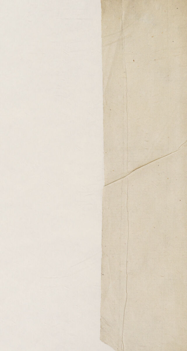 digitised image 2