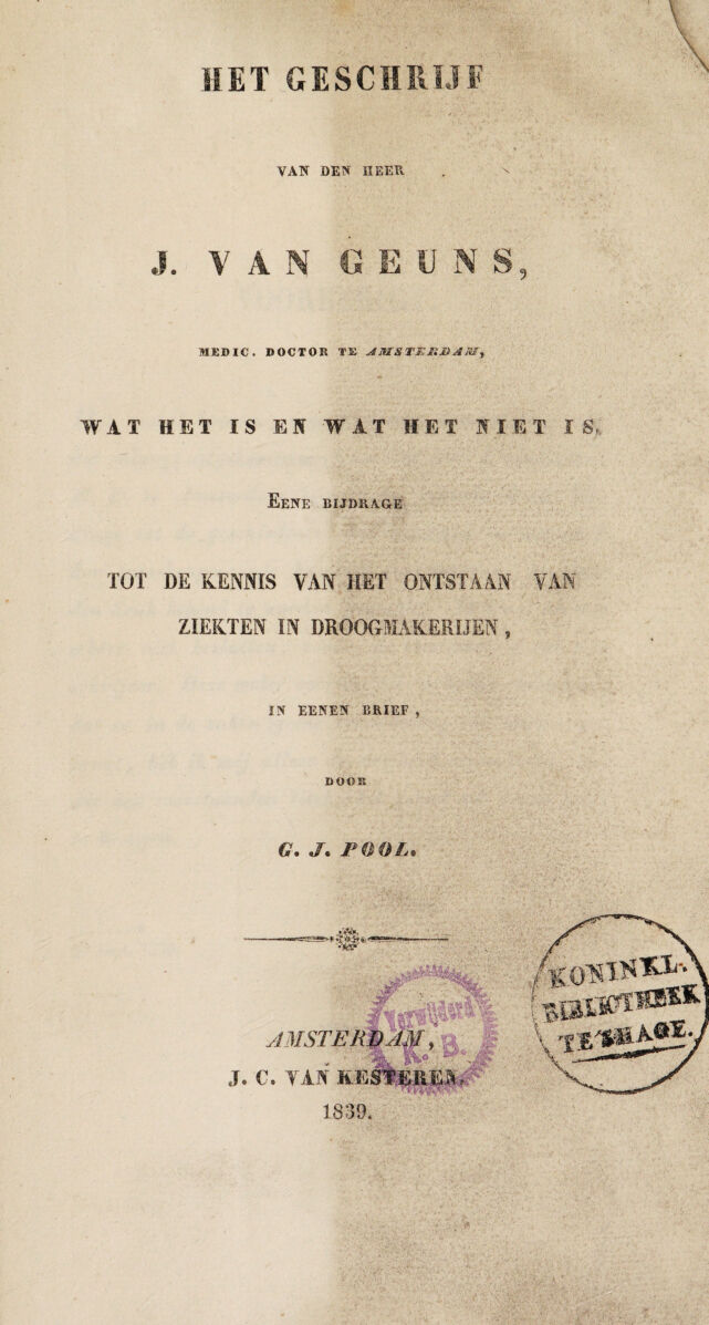 digitised image 3