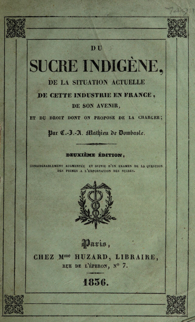 digitised image 1