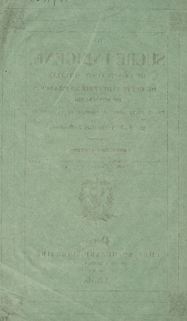 digitised image 2
