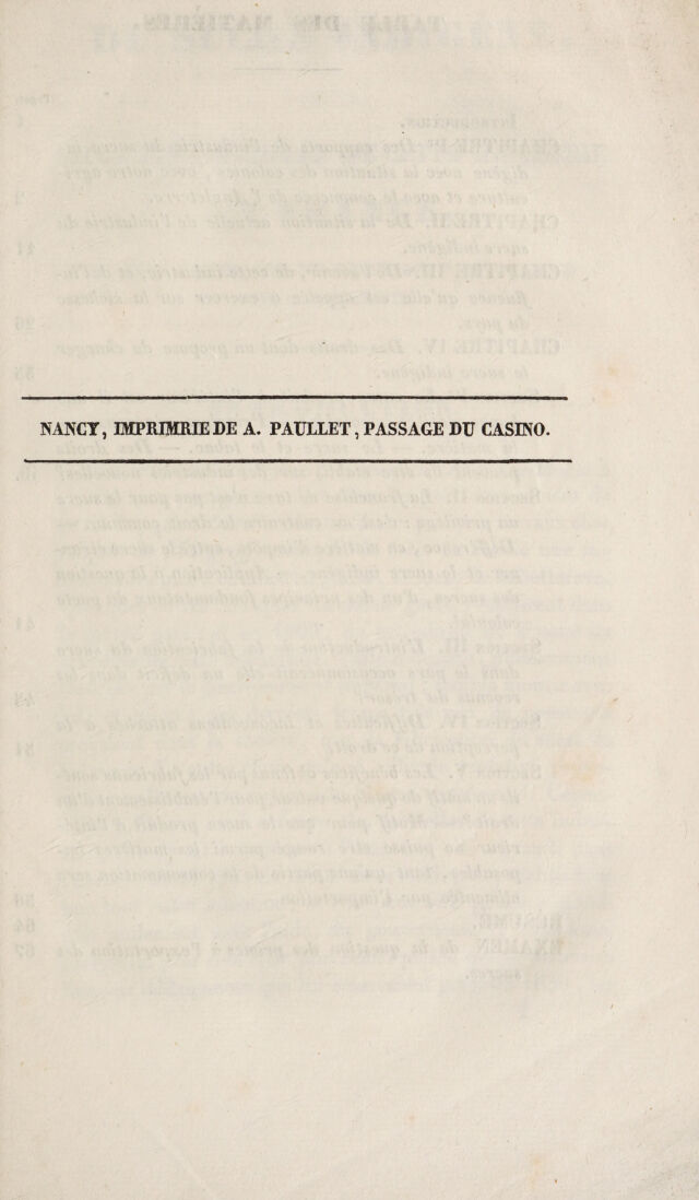 digitised image 3
