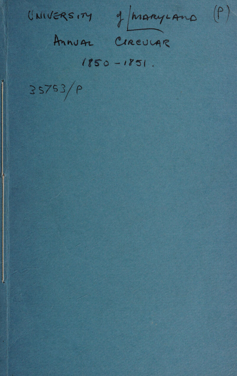 (jwWe^S.TVf /fsro - trzi . {’-1:0 - ' :'v v'/; vv \ ■■---' • iV.y^r ■■ :: ;&■:&■; V-.vjpv^ ■s.v-v ; s? sfeyssp -- -.;■ --■■-■ ■ - , SV!-' j‘V/'^'V ' - . - . I *£8555,' , - ; : -  ■ '•- $&■ ■-• ... ^llfe....... .cr, - <■»>.'-■. ^ A* «' . ... >* 1 - ■ ... v-f • •! : '-Vi. • - • ••. ' - ■C • .- ■ ••' ' - • • • - 4 -r 4 - Sfe > > i•-.' V-v - -,, ■ --*: .•*.:1 .■•,: '-iftS' ■--V V1; ■'•:• •-,' .. •.■;• v .-, -... . .;. ■: . y. •„■' . ••• 4?5*' ;.• ;•?'-=■’ ^ . -■•'■ ..v v'T--,