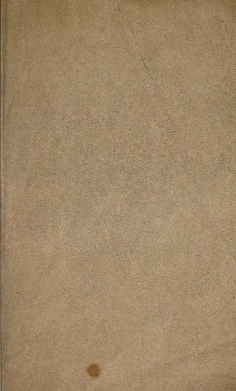 ' * *✓ -1*’ !* i' fe^&lvT ■ :?*V •■ : - / ... • ' ■ -S . '- . , ■ #? , * it-'.;-’-’' v v-;C< ii>3 V .-••.£ ■ ■■ V . ' •:- ■ • :; . • , •, • ••.'.•/ •: , . j-7 • ■ ■ . j.ty . ?-,y ■ -.•V h?.; • V ' *' '.'.it, '■ V 1 * .-'• ' ’ .; , : ■ . - ■ - . • ' • •• vr-mn • • ! if • 1 ■ ■; ■ ' '-V, ,; tip •-£&*' fit * -ysESa ■■„ .. 'A C’.' :.