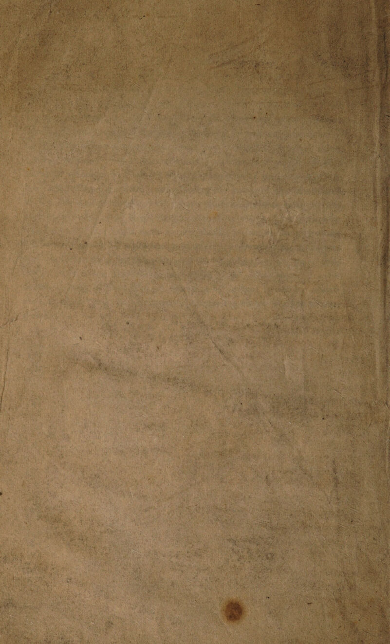 ES