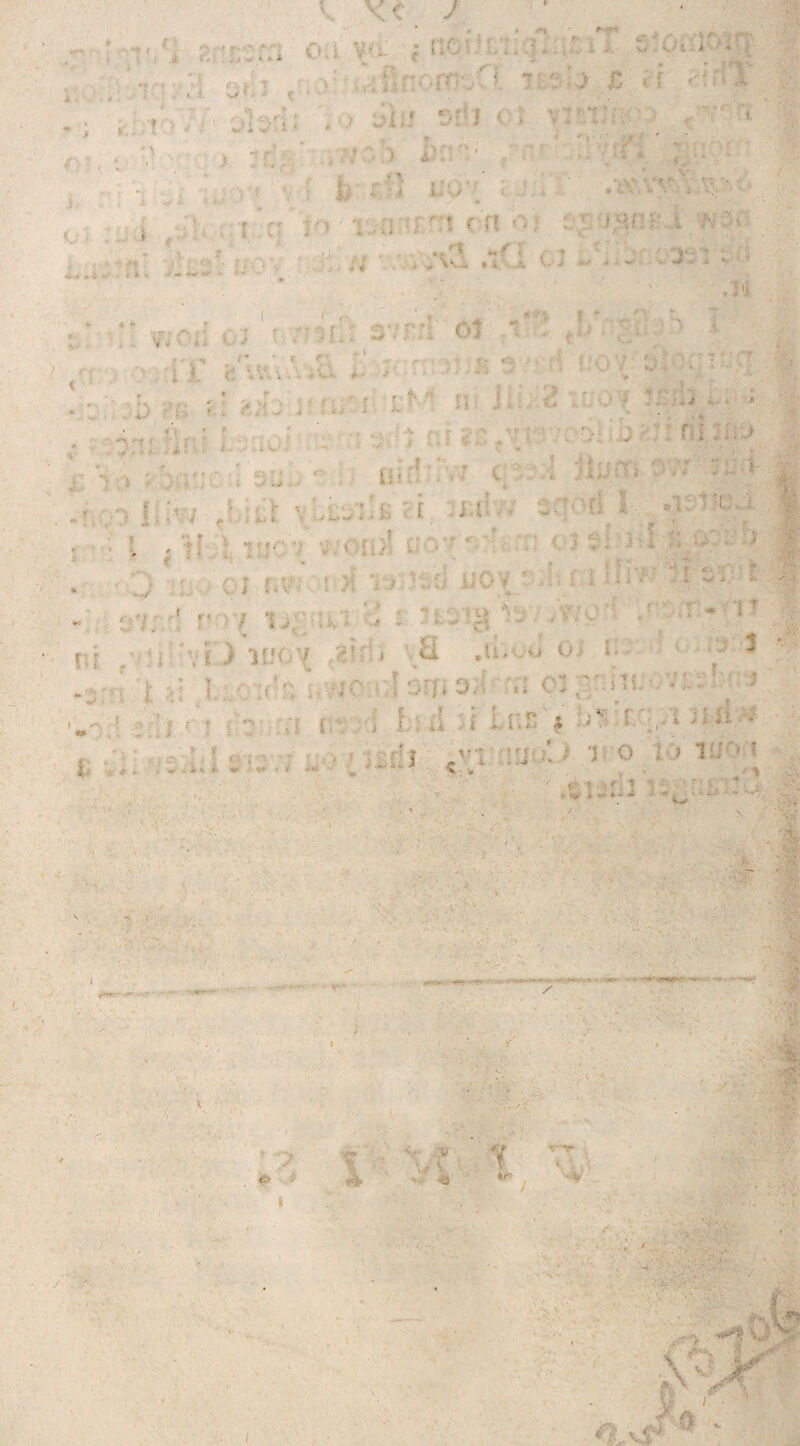r < • \ K Kt J ■ • • - ■ o, { y,; !i^’■ : .; ■ - ^ i•• ... - ... 1 f. , • • • ■;*; co f A //• obrii '*o ahi 3d* , cve') Jbn V * V . >. * ■ re i *> 4/ o i UQ < < -■ ■ V' \ .V, : :' . v -j ;: ' ' (H • • ’; i »’■; ■'* : X* « K tf' ‘ f * « * 4* ** - 3 , - ■ Mrt -f; <' T ,, , • . V. - * V - - **> o - *- * Kc-‘ < .14 * # + ' • -i- - ,r o'.’rrl' ot .* > 5 * ' *■ i I-1 ■ . S 1 • • „i ■* • * r. 7 l *_ ;•! V;.. \.. -v.* *•■ •> • :* e - m, .. ' • •» ■, ■ < * f: • f ' , ' * ‘ f ' .... * .. -•'Vt ; i . i,;' ‘.'4 - - ■/ J •** ' !■ { * i \ r ’ * »r- I *? • • -• ■ ?.v: '• j ' -: rii :i; j » -* i : . : ■ : • - ' ! i ' • • -• f j. 1: , ■ = '• ” ! ; i i #• <•- 11 * , . + t | ■ : J f,[ ' I V- •; i;0 • • ■ • - : -♦ t- . fi (i. • a * ni / i *v iJ iucv • H .u, J o, j; J ■ . ■ ' 5 a h ... ? . ; ■ ? •: . s , !;. .1 I ins'* ■>* vnl » . ;fj vi iri' '. ‘jo ; > v;>1 } - • • •• „ V , . ■* r «»1 .:•! f : 1 i • > f ^ * ■