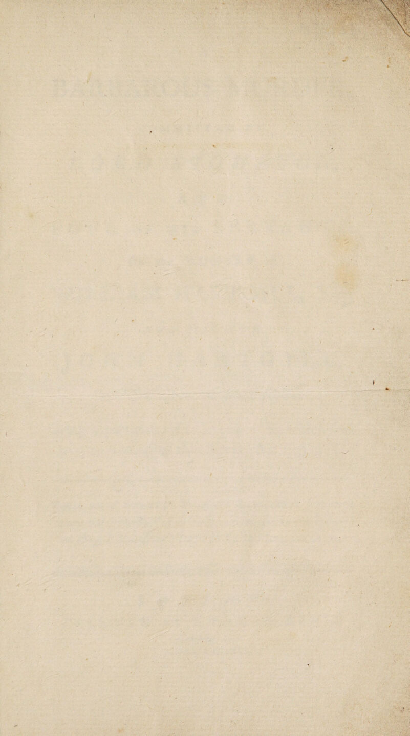 1 ,