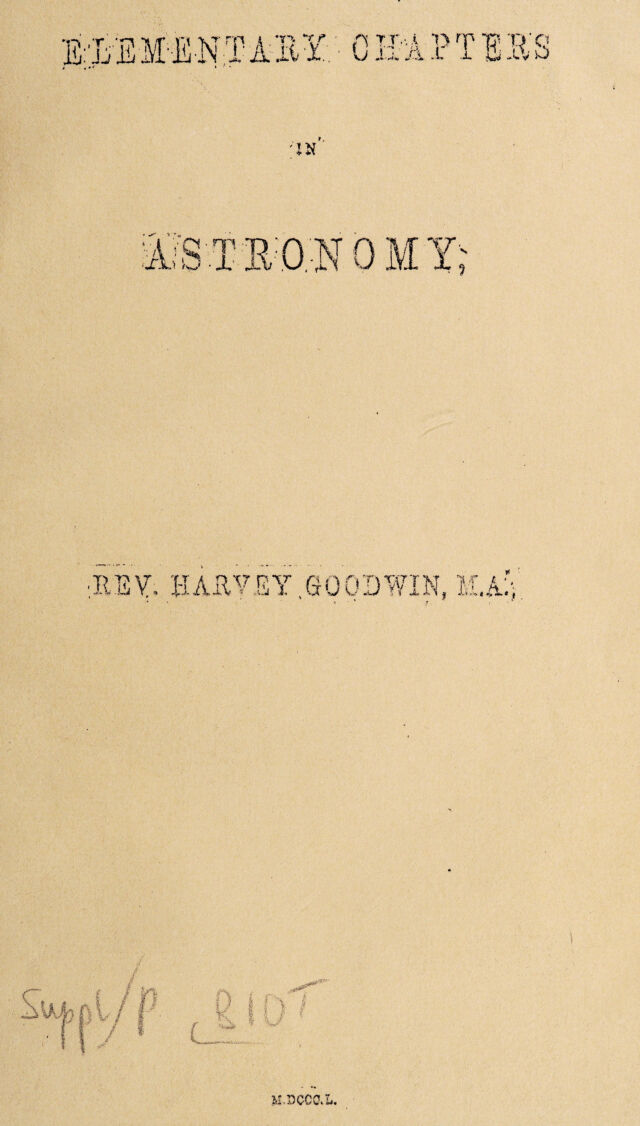 digitised image 1