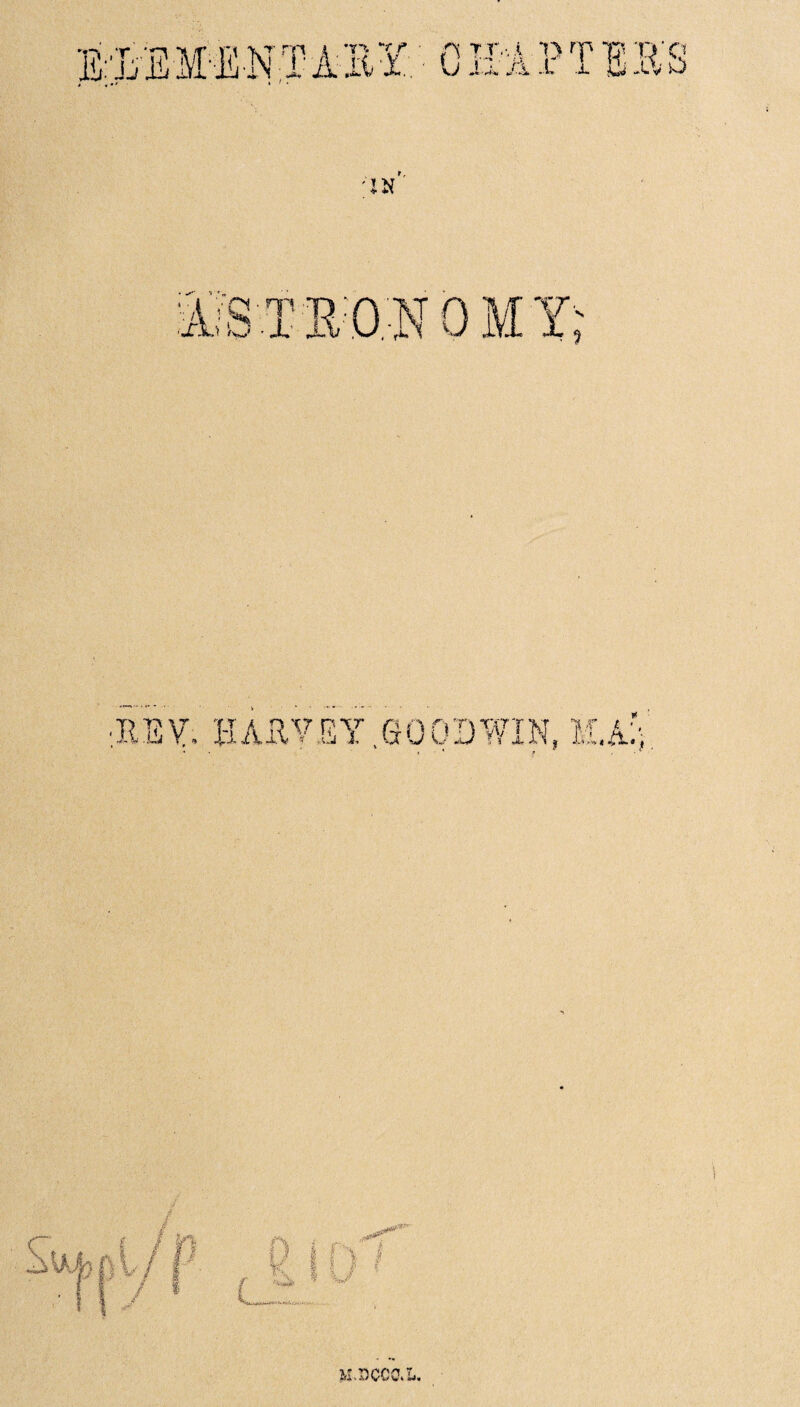 LEMEN.TAlVx' V A TJ » - . : -, J •' *J • --jh P T E B mi&o.-No HAUTE Y. GO ODWIN, llX) M.DCC 0.!