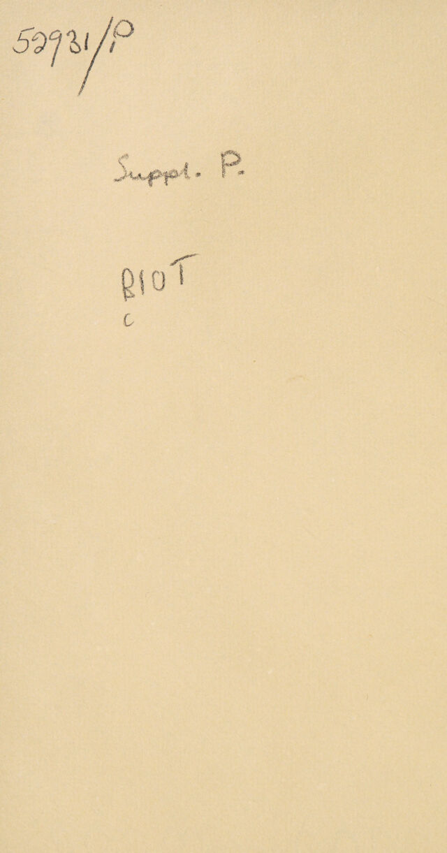 digitised image 2