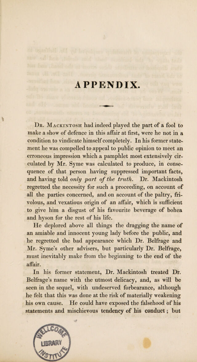 digitised image 3