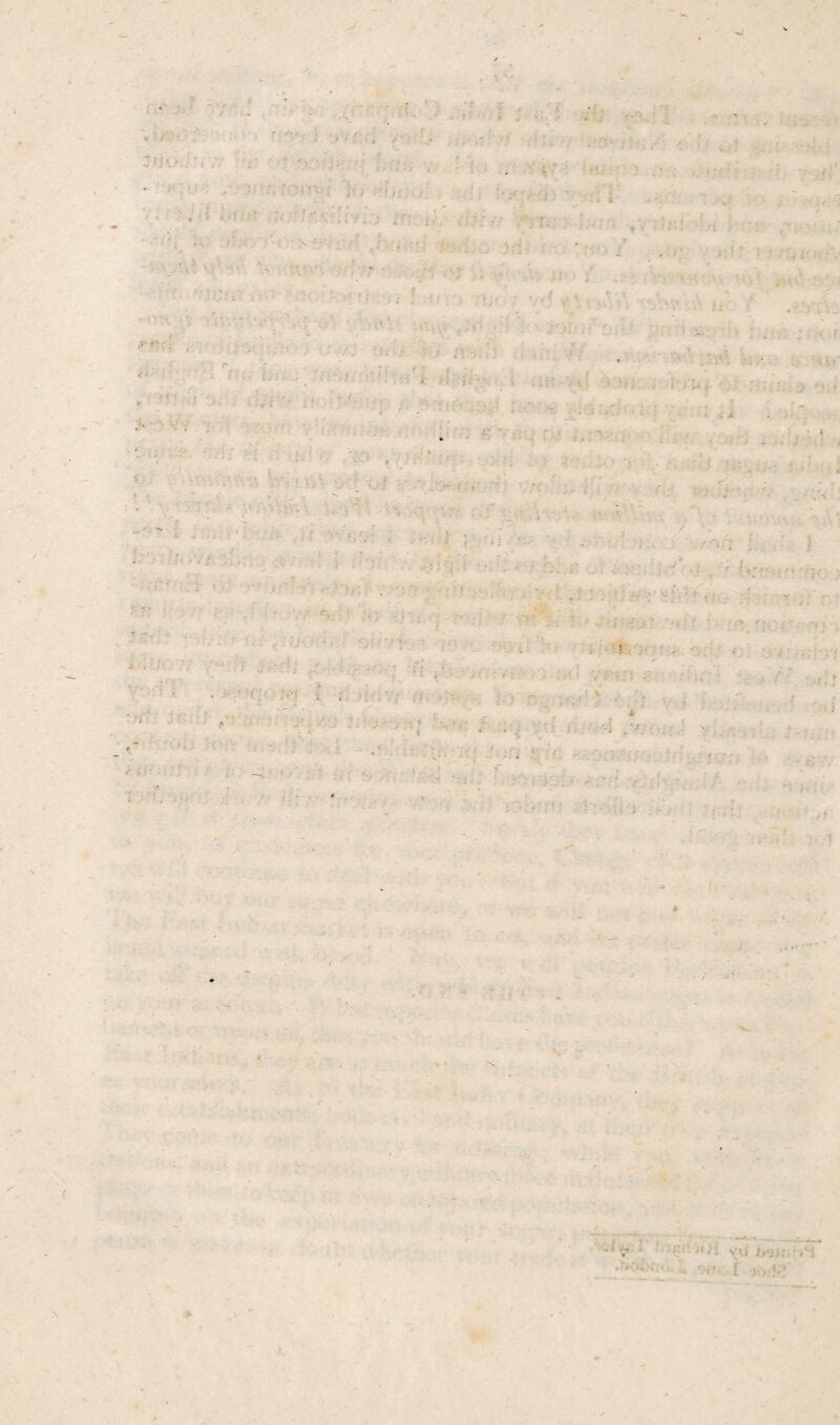 ♦ ♦ - • : *1; • v'.l h'-y,':- ■ ■ f - Jr' \ •J