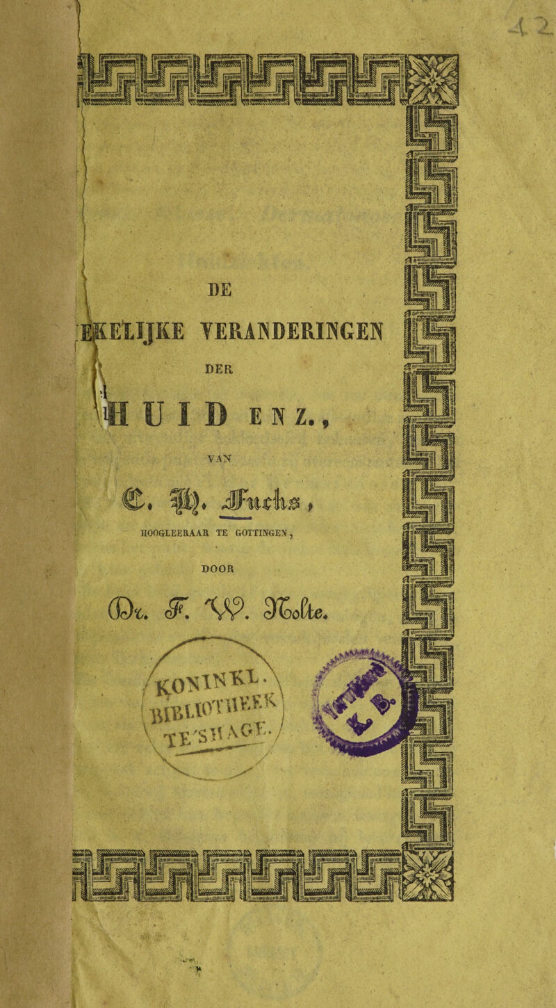 SIBgfiPWE «flMitfi!' ILIMHIHT | 'gjimnM f^JlHinnit l^Dn^inftwiwänr-l llijwièawpw»^ 5tn r-wiHL^ YERANDERINGEN .TIlIlMIPW^j ■•HI,Mtlll>r j fPllütfKrg y/z/ud/lv/Jy/jgl V'i rCT'iilgj ^if-fiwii'iiiinii ^twamums mni'Hl'HIIWlltiWtr;] I4J.M Kii~ming'iiia-.ilo jj|5jgSg lälwniijunii »i'HHimil!l>'«'*i rä imumrtia] 'lllllllllfl- lairnir:WW)lWmiWSl miiiaiIjMHUHi DOOR of V?.