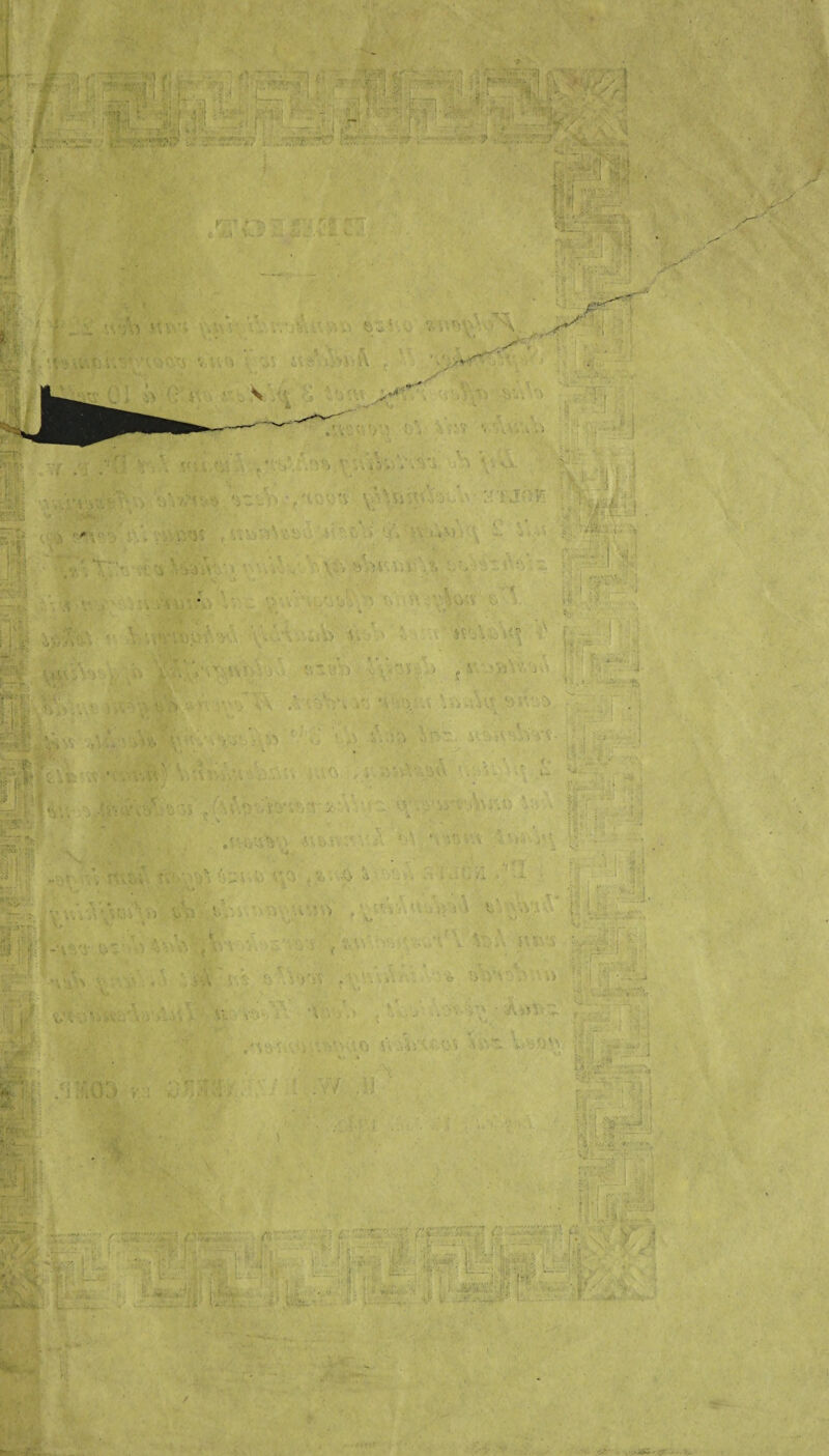 ' 'si'V £. ’ ■■p ^ ' J 5 ■ J f -• S:;T. 1 $ S* MÊ . Wi % i . ;' ji-s ij v*