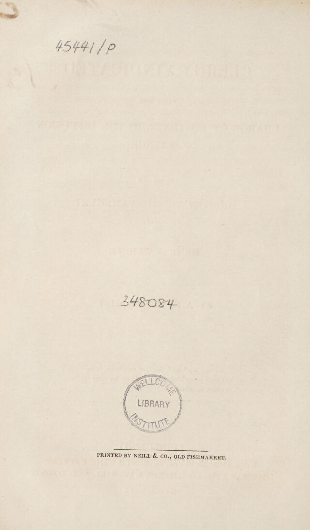 digitised image 2